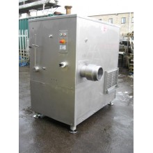 Fatosa PA 160 Cross Feed Mincer